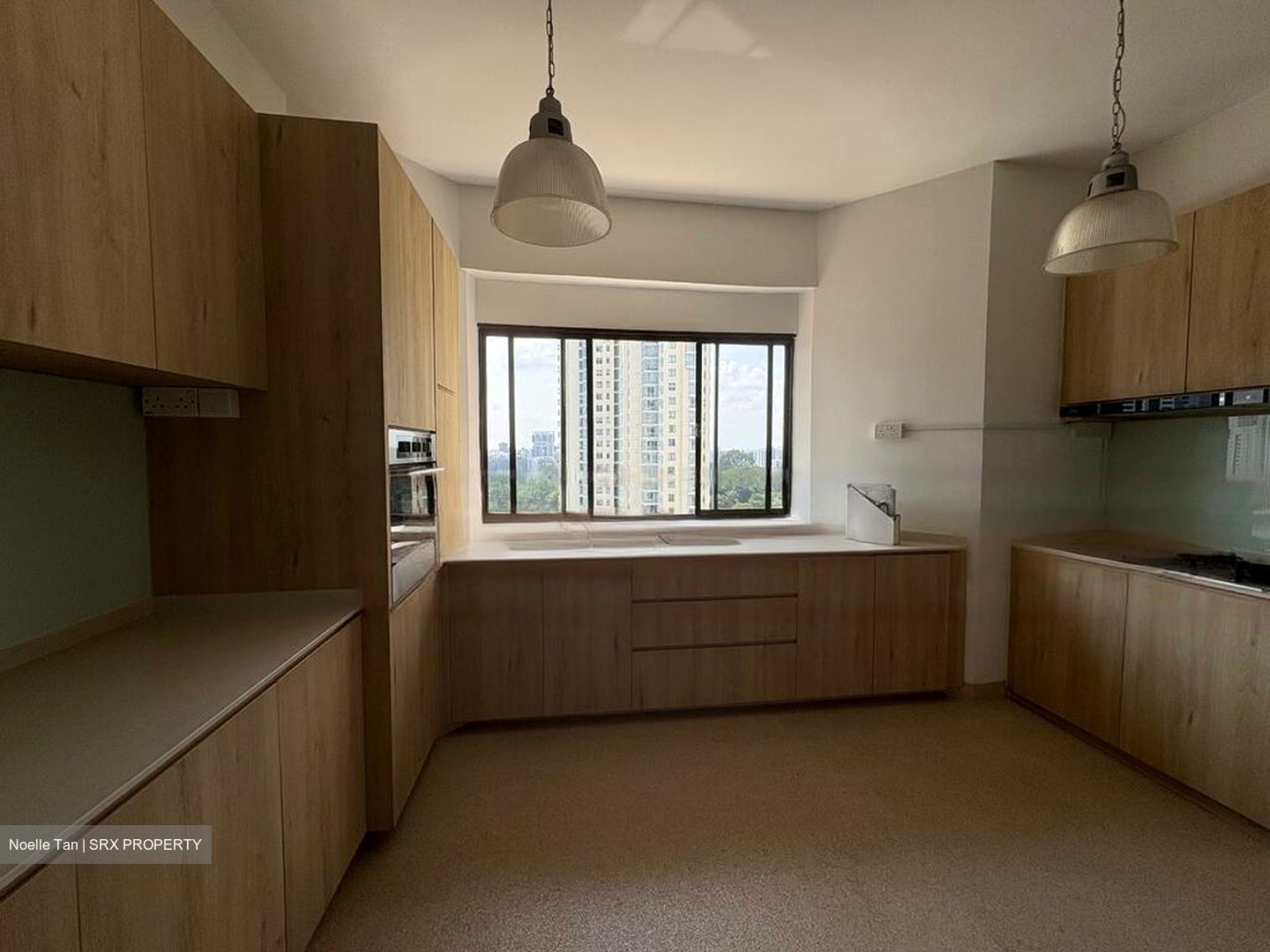 High Point (D9), Apartment #484278991